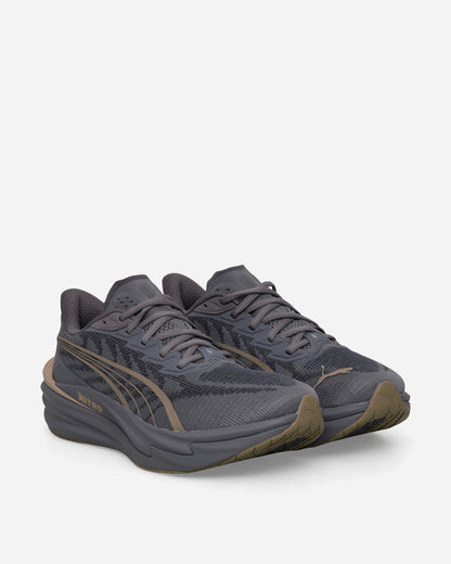Puma Deviate Nitro 4 Slate Sky/Moody Gray Sneakers Low 312123-30
