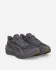 Puma Deviate Nitro 4 Slate Sky/Moody Gray Sneakers Low 312123-30