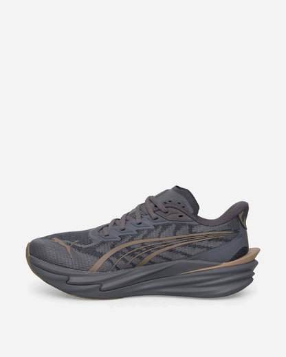 Puma Deviate Nitro 4 Slate Sky/Moody Gray Sneakers Low 312123-30