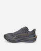 Puma Deviate Nitro 4 Slate Sky/Moody Gray Sneakers Low 312123-30