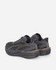 Puma Deviate Nitro 4 Slate Sky/Moody Gray Sneakers Low 312123-30