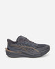 Puma Deviate Nitro 4 Slate Sky/Moody Gray Sneakers Low 312123-30