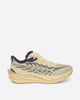 Puma Deviate Nitro 4 Buttercream/Inky Depths Sneakers Low 312123-31