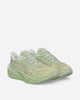 Puma Deviate Nitro 4 Soft Grass/Créme De Mint Sneakers Low 312123-29