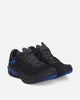 Puma Deviate Nitro Elite 4 Saysky Flat Dark Gray/Vivid Blue Sneakers Low 313942-01