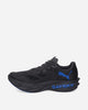 Puma Deviate Nitro Elite 4 Saysky Flat Dark Gray/Vivid Blue Sneakers Low 313942-01