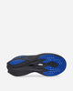 Puma Deviate Nitro Elite 4 Saysky Flat Dark Gray/Vivid Blue Sneakers Low 313942-01