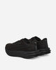 Puma Deviate Pure Nitro PUMA Black/Flat Dark Gray Sneakers Low 313904-02