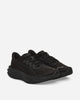 Puma Deviate Pure Nitro PUMA Black/Flat Dark Gray Sneakers Low 313904-02