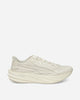 Puma Deviate Pure Nitro Alpine Snow/Warm White Sneakers Low 313904-03