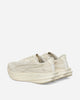 Puma Deviate Pure Nitro Alpine Snow/Warm White Sneakers Low 313904-03