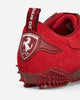 Puma Ferrari Mostro 20 Yrs Of Red Rosso Corsa/Puma Red Sneakers Low 309260-01