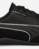 Puma Ferrari Speedcat Puma Black/Rosso Corsa Sneakers Low 308905-01
