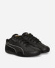 Puma Ferrari Speedcat Puma Black/Rosso Corsa Sneakers Low 308905-01