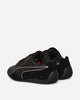 Puma Ferrari Speedcat Puma Black/Rosso Corsa Sneakers Low 308905-01
