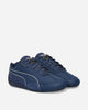 Puma Ferrari Speedcat Persian Blue/Puma White Sneakers Low 308905-04