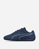 Puma Ferrari Speedcat Persian Blue/Puma White Sneakers Low 308905-04