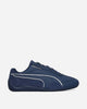 Puma Ferrari Speedcat Persian Blue/Puma White Sneakers Low 308905-04