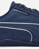 Puma Ferrari Speedcat Persian Blue/Puma White Sneakers Low 308905-04