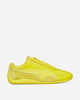 Puma Ferrari Speedcat Speed Yellow/Rosso Corsa Sneakers Low 308905-03