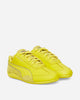 Puma Ferrari Speedcat Speed Yellow/Rosso Corsa Sneakers Low 308905-03