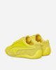 Puma Ferrari Speedcat Speed Yellow/Rosso Corsa Sneakers Low 308905-03