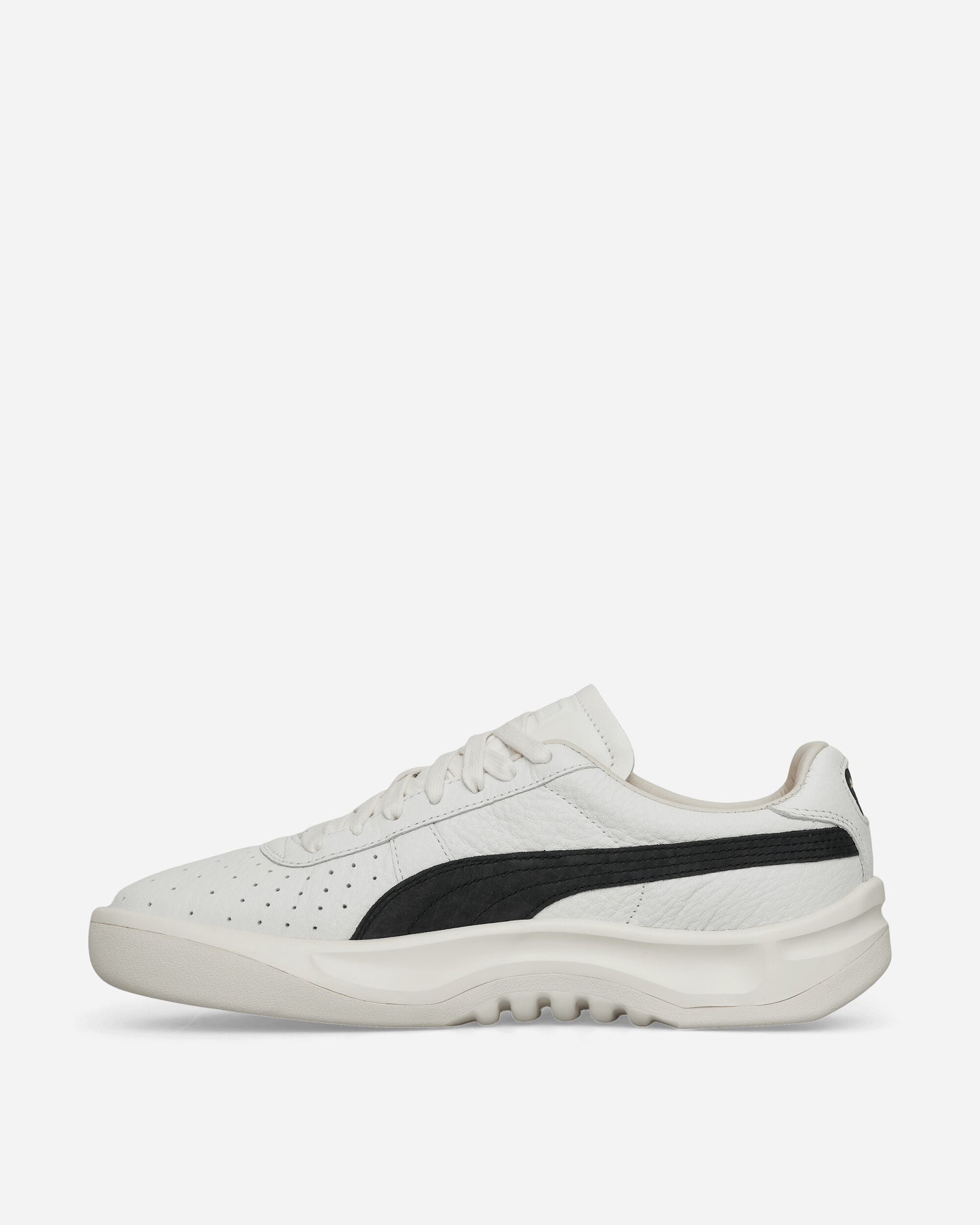 Puma GV Special MI Puma Black/Puma White Sneakers Low 398485-01