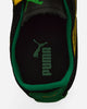 Puma H-Street Puma Black/Yellow Sizzle Sneakers Low 403775-02