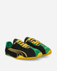 Puma H-Street Puma Black/Yellow Sizzle Sneakers Low 403775-02