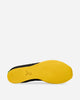 Puma H-Street Puma Black/Yellow Sizzle Sneakers Low 403775-02