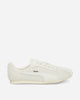 Puma H-Street Guizio Op1 Warm White/Dark Chocolate Sneakers Low 404445-01