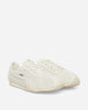 Puma H-Street Guizio Op1 Warm White/Dark Chocolate Sneakers Low 404445-01