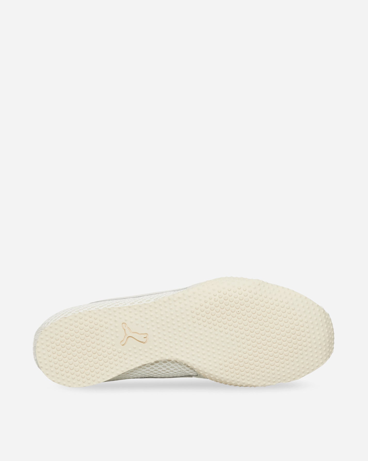 Puma H-Street Guizio Op1 Warm White/Dark Chocolate Sneakers Low 404445-01