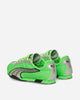 Puma H-Street Og Fizzy Green/Puma Silver Sneakers Low 403692-01