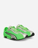 Puma H-Street Og Fizzy Green/Puma Silver Sneakers Low 403692-01