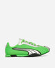 Puma H-Street Og Fizzy Green/Puma Silver Sneakers Low 403692-01