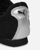 Puma H-Street Og Puma Black/Puma Silver Sneakers Low 403692-02