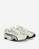 Puma H-Street Og Frosted Ivory/Puma Silver Sneakers Low 403692-05