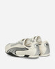 Puma H-Street Og Frosted Ivory/Puma Silver Sneakers Low 403692-05