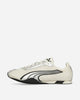 Puma H-Street Og Frosted Ivory/Puma Silver Sneakers Low 403692-05