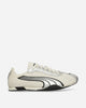 Puma H-Street Og Frosted Ivory/Puma Silver Sneakers Low 403692-05