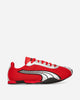 Puma H-Street Og Puma Red/Puma Silver Sneakers Low 403692-03