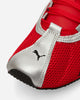 Puma H-Street Og Puma Red/Puma Silver Sneakers Low 403692-03