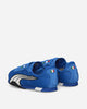 Puma H-Street T&F Puma Team Royal/Puma White Sneakers Low 403776-02