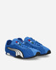 Puma H-Street T&F Puma Team Royal/Puma White Sneakers Low 403776-02