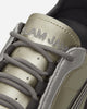 Puma H-Street X Slam Jam Puma Black Sneakers Low 406435-01