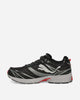Puma Homura Og+ PUMA Black/Flat Medium Gray Sneakers Low 409125-03