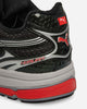 Puma Homura Og+ PUMA Black/Flat Medium Gray Sneakers Low 409125-03