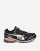 Puma Homura Og+ PUMA Black/Flat Medium Gray Sneakers Low 409125-03