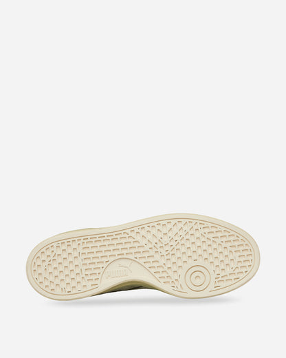 Puma Indoor Dstrsd Kidsuper Khaki Sneakers Low 402378-01